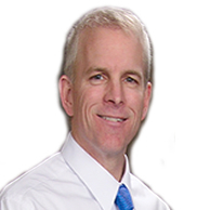 Virginia Dealer License